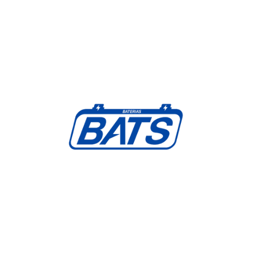 6.png